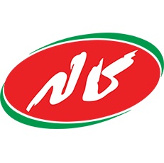 شرکة کاله