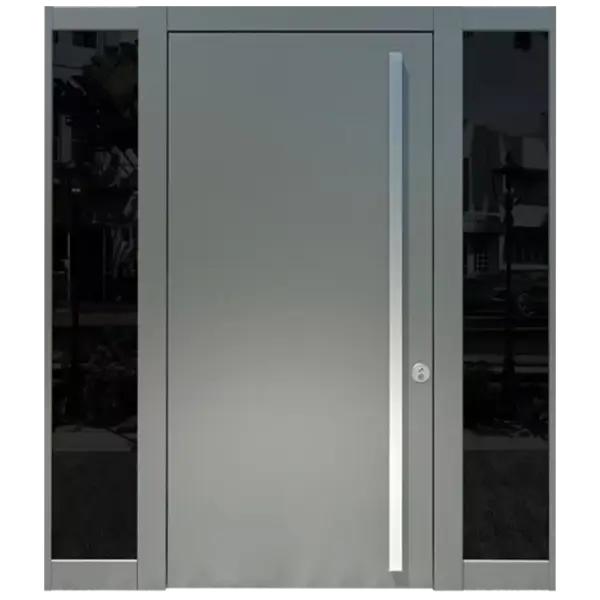 RS-L101 باب اللوبي، كود RS-L101 - Image 1