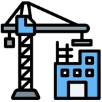البناء