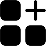 الأخری